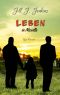 [Aiden & Tristan 03] • Leben in Nicville